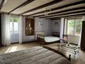 Maison a vendre Saint-Jean-d'Hermine 85210 Vendée 85 137 m2 4 pièces 115400 euros 85088-2333 002
