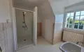 Maison a vendre Carhaix-Plouguer 29270 Finistère 29 166 m2 7 pièces 262500 euros 29066-3840 021