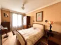 Appartement a vendre Brest 29200 Finistère 29 114 m2 3 pièces 280800 euros 29031-818 006