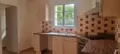 Maison a vendre Monnaie 37380 Indre-et-Loire 37 108 m2 5 pièces 283510 euros 37007-2843 007