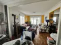 Maison a vendre Saint-Aignan 41110 Loir-et-Cher 41 90 m2 4 pièces 137800 euros 41033-1815 005