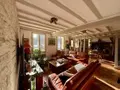 Maison a vendre Allonne 60000 Oise 60 291 m2 9 pièces 572000 euros 80121-2789 011