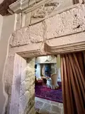 Maison a vendre Audouville-la-Hubert 50480 Manche 50 197 m2 8 pièces 556400 euros 50061-2933 008