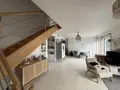 Maison a vendre Brech 56400 Morbihan 56 110 m2 6 pièces 398000 euros 56024-845 007