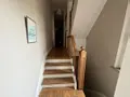 Maison a vendre Croix 59170 Nord 59 174 m2 7 pièces 530000 euros 59041-2337 006