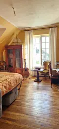 Maison a vendre Pontivy 56300 Morbihan 56 220 m2 7 pièces 291520 euros 56062-2238 012