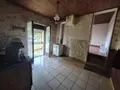Maison a vendre Moyenneville 62121 Pas-de-Calais 62 117 m2 4 pièces 102200 euros 62135-2234 004