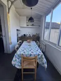 Maison a vendre La Flèche 72200 Sarthe 72 300 m2 10 pièces 322400 euros 72042-504 006