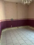 Maison a vendre Quéant 62860 Pas-de-Calais 62 81 m2 2 pièces 70000 euros 62133-1308 003
