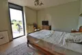 Maison a vendre Vallons-de-l'Erdre 44540 Loire-Atlantique 44 256 m2 8 pièces 471600 euros 49019-3452 014