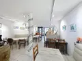 Maison a vendre Riantec 56670 Morbihan 56 183 m2 343320 euros 56079-1532 003