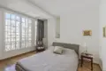 Appartement a vendre Paris 8e Arrondissement 75008 Paris 75 100 m2 4 pièces 1285000 euros 92010-1358 005