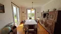 Maison a vendre Poullaouen 29246 Finistère 29 118 m2 5 pièces 178500 euros 29066-3863 005