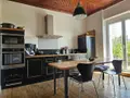 Maison a vendre Étel 56410 Morbihan 56 195 m2 9 pièces 851200 euros 56027-723 006
