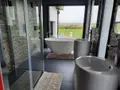 Maison a vendre Séné 56860 Morbihan 56 160 m2 4 pièces 1391872 euros 56005-546 008