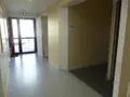 Maison a vendre La Haye 50250 Manche 50 200 m2 7 pièces 221046 euros 50061-2951 004