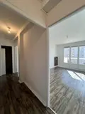 Appartement a vendre Besançon 25000 Doubs 25 69 m2 3 pièces 125000 euros 25004-1315 011
