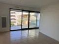 Appartement a vendre Lorient 56100 Morbihan 56 29 m2 3 pièces 146384 euros 56081-2668 001