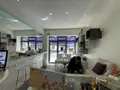 Fonds et murs commerciaux a vendre Paris 15e Arrondissement 75015 Paris 75 41 m2 3 pièces 325000 euros 75022-952 002