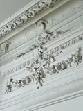 Appartement a vendre Rouen 76000 Seine-Maritime 76 102 m2 378000 euros 76002-706 007