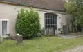 Maison a vendre Dangeul 72260 Sarthe 72 171 m2 5 pièces 209000 euros 72126-3201 024