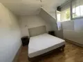 Maison a vendre Crouzilles 37220 Indre-et-Loire 37 130 m2 5 pièces 190800 euros 37060-2342 011