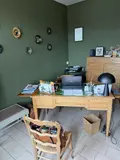 Maison a vendre Beauvois-en-Vermandois 02590 Aisne 02 230 m2 13 pièces 340600 euros 59191-6127 011