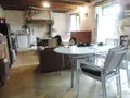 Maison a vendre Plougras 22780 Côtes-d'Armor 22 115 m2 5 pièces 105300 euros 22069-1874 005