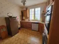 Maison a vendre Spézet 29540 Finistère 29 100 m2 5 pièces 168620 euros 56071-2664 007