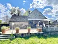Maison a vendre Prunières 48200 Lozère 48 120 m2 9 pièces 220000 euros 48032-162 017