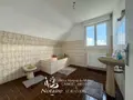 Maison a vendre Cléder 29233 Finistère 29 164 m2 261500 euros 29094-1062 016