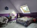 Maison a vendre Belz 56550 Morbihan 56 97 m2 5 pièces 416800 euros 56027-720 005