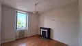 Appartement a vendre Bourg-en-Bresse 01000 Ain 01 128 m2 5 pièces 198000 euros 01018-416 005