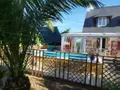 Maison a vendre Le Hézo 56450 Morbihan 56 135 m2 5 pièces 462577 euros 56084-452 008