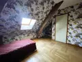 Maison a vendre Courgains 72260 Sarthe 72 146 m2 7 pièces 146840 euros 72126-3167 014