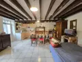 Maison a vendre Saint-Congard 56140 Morbihan 56 70 m2 3 pièces 74200 euros 56049-764 004