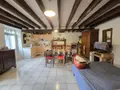 Maison a vendre Saint-Congard 56140 Morbihan 56 135 m2 3 pièces 188910 euros 56049-814 006