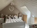 Maison a vendre Plouisy 22200 Côtes-d'Armor 22 90 m2 4 pièces 293920 euros 22064-1401 016