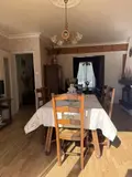 Maison a vendre Nieul-le-Dolent 85430 Vendée 85 97 m2 4 pièces 228600 euros 85072-1156 004
