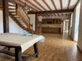 Maison a vendre Pont-Melvez 22390 Côtes-d'Armor 22 196 m2 206760 euros 22064-1387 008