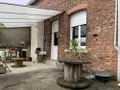 Maison a vendre Croisilles 62128 Pas-de-Calais 62 118 m2 3 pièces 148000 euros 62133-1461 009