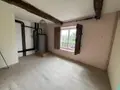 Maison a vendre Lanrelas 22250 Côtes-d'Armor 22 122 m2 5 pièces 122440 euros 22044-3686 008