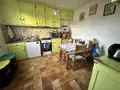 Maison a vendre Saint-Flour 15100 Cantal 15 130 m2 174900 euros 15046-69 007