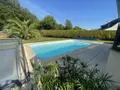 Maison a vendre Melgven 29140 Finistère 29 100 m2 7 pièces 406380 euros 29118-1504 011