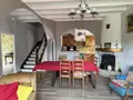 Maison a vendre La Ferrière 22210 Côtes-d'Armor 22 134 m2 296457 euros 22115-3571 009