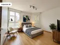 Appartement a vendre Ballan-Miré 37510 Indre-et-Loire 37 90 m2 5 pièces 279000 euros 37096-40 005