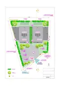 Maison a vendre La Possession 97419 La Réunion 974 94 m2 4 pièces 420000 euros 97409-369 003