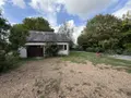 Maison a vendre Chanceaux-sur-Choisille 37390 Indre-et-Loire 37 115 m2 6 pièces 294000 euros 37007-2853 020