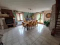 Maison a vendre Nordausques 62890 Pas-de-Calais 62 117 m2 6 pièces 239780 euros 62098-2455 011