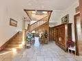 Maison a vendre Mimizan 40200 Landes 40 300 m2 9 pièces 994560 euros 40007-87 002